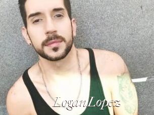 LoganLopez
