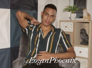 LoganPhoenix