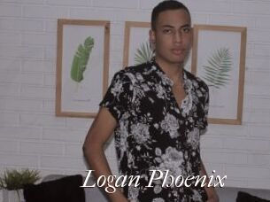 Logan_Phoenix