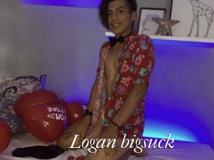 Logan_bigsuck