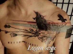 Logan_sexx