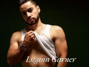 Logann_Garner