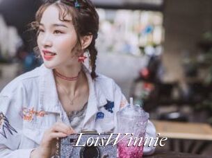 LoisWinnie