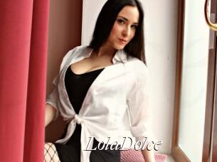 LolaDolce