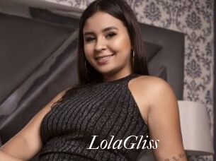 LolaGliss
