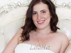 LolaHot