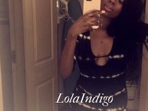 LolaIndigo