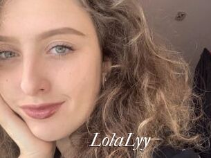 LolaLyy