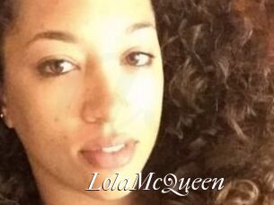 Lola_McQueen