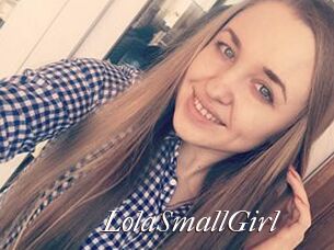 Lola_SmallGirl