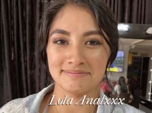 Lola_Analxxx