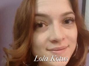 Lola_Kotus