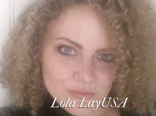 Lola_LayUSA