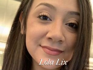 Lola_Lix