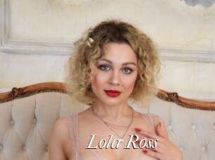 Lola_Ross Cam Sexy