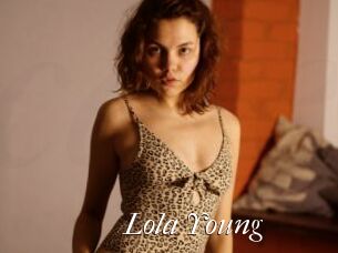 Lola_Young