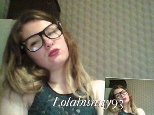 Lolabunny93