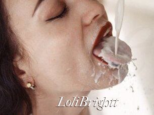 LoliBrightt