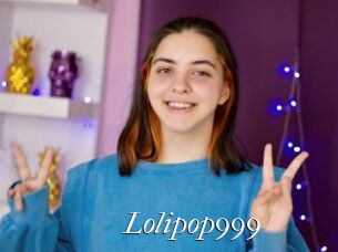 Lolipop999