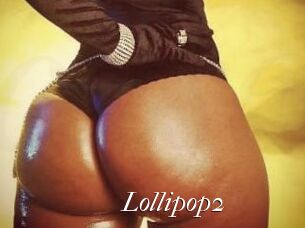Lollipop2