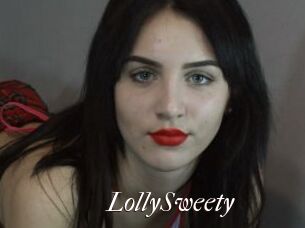 LollySweety_