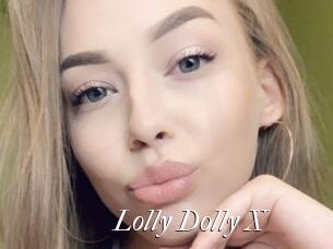 Lolly_Dolly_X