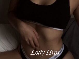 Lolly_Hips