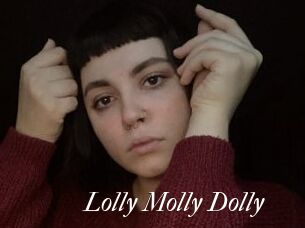 Lolly_Molly_Dolly