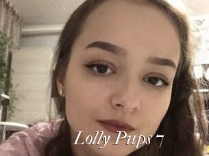 Lolly_Pups_7
