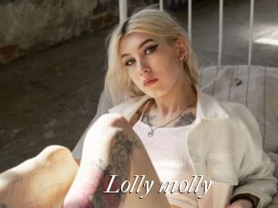 Lolly_molly