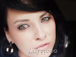 Loly33000