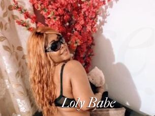 Loly_Babe