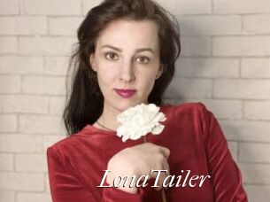 LonaTailer