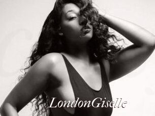 London_Giselle