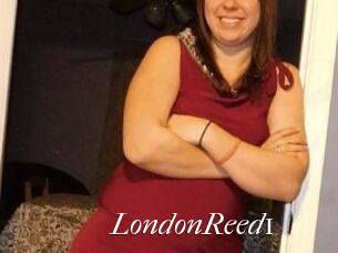 LondonReed1