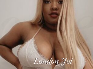 London_Joi