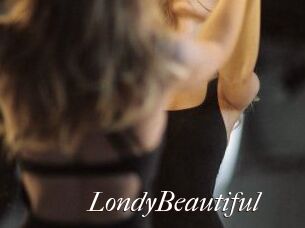 LondyBeautiful