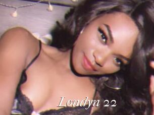 Londyn_22