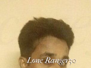 Lone_Ranger30