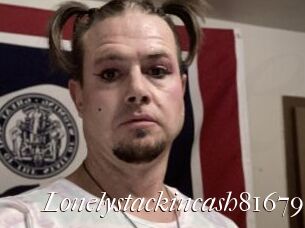 Lonelystackincash81679
