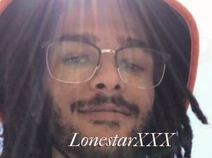 LonestarXXX