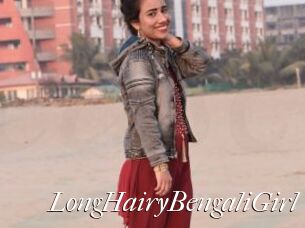 LongHairyBengaliGirl