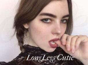 LongLegs_Cutie
