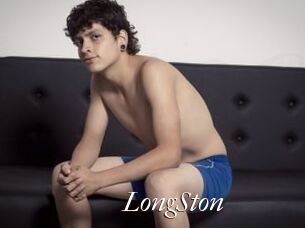 LongSton
