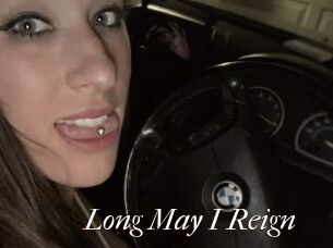 Long_May_I_Reign