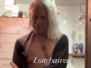 Longhaired
