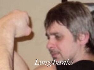 Longshanks