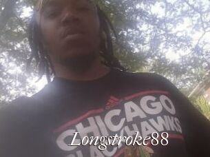Longstroke88