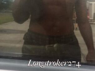 Longstroker274