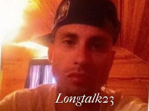 Longtalk23